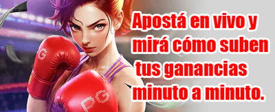 Super Giro Gratis promotion