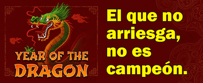 Giros Gratis en Slots Hot promotion